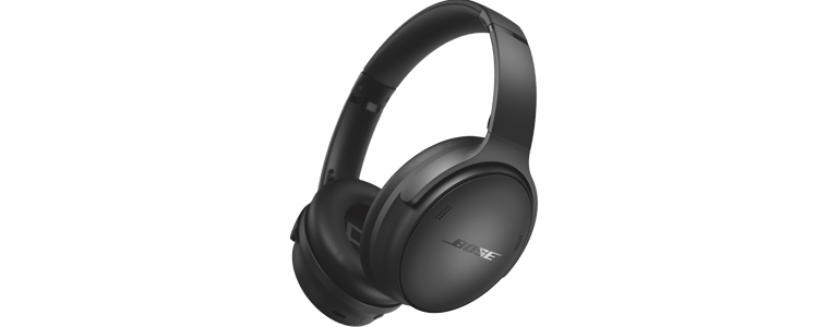 Best noise cancelling headphones for online studying